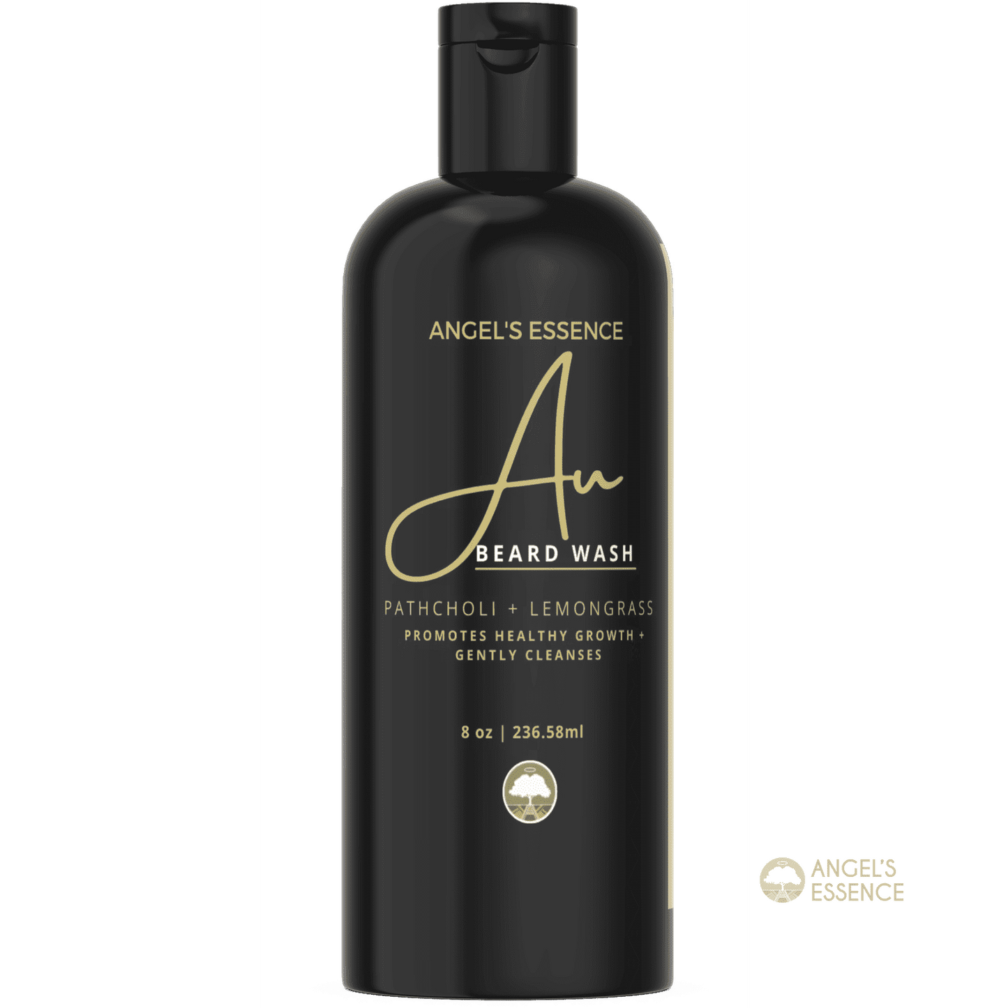 Beard Wash