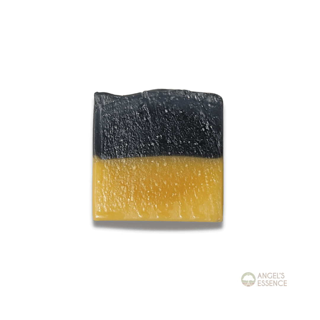 Eclipse Soap