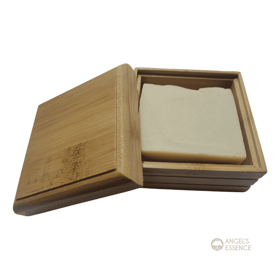 Soap + Saver Bundle