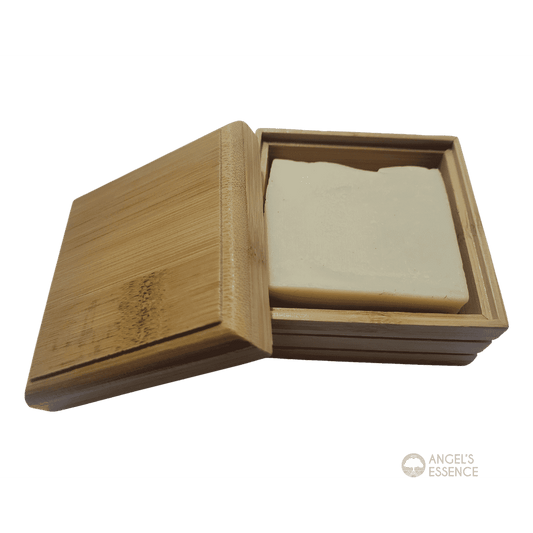 Soap + Saver Bundle