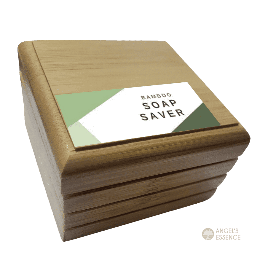 Soap Savers