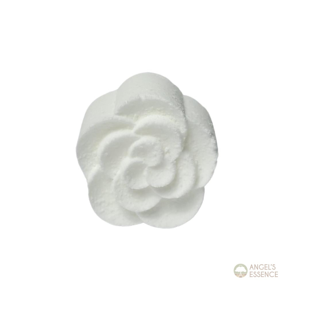 Clarity Shower Steamers