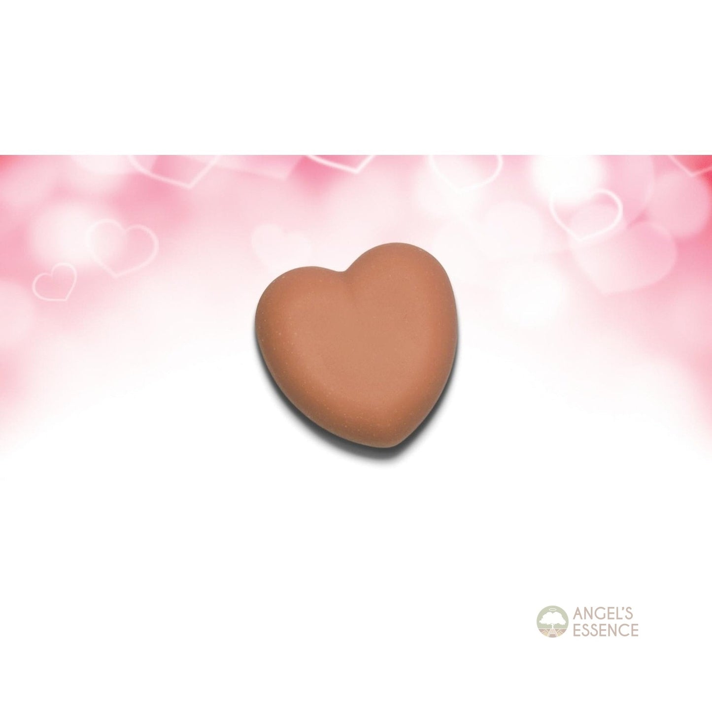 Lovers Rock Soaps