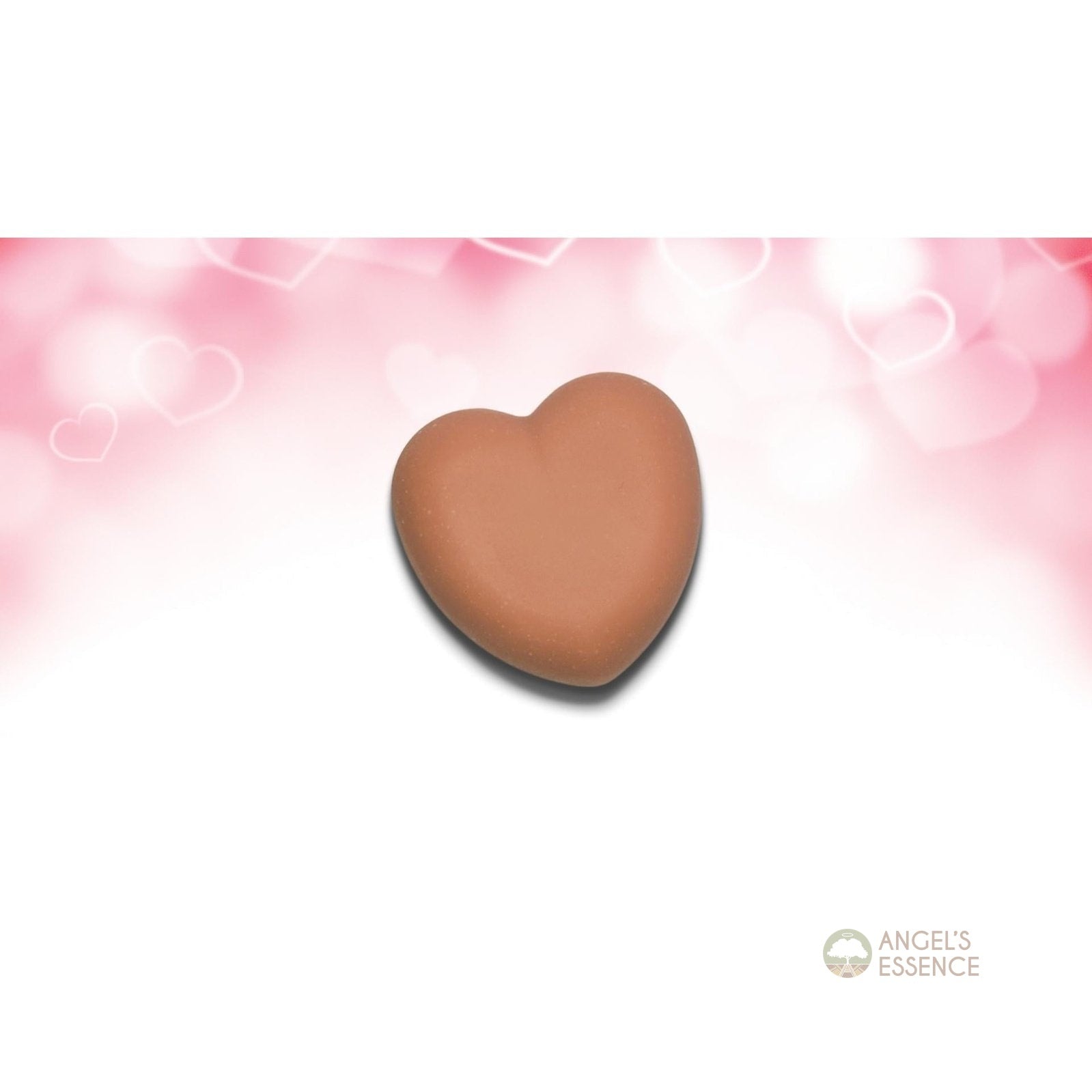Lovers Rock Soaps