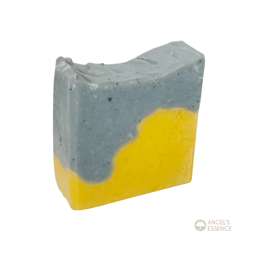 Eclipse Soap