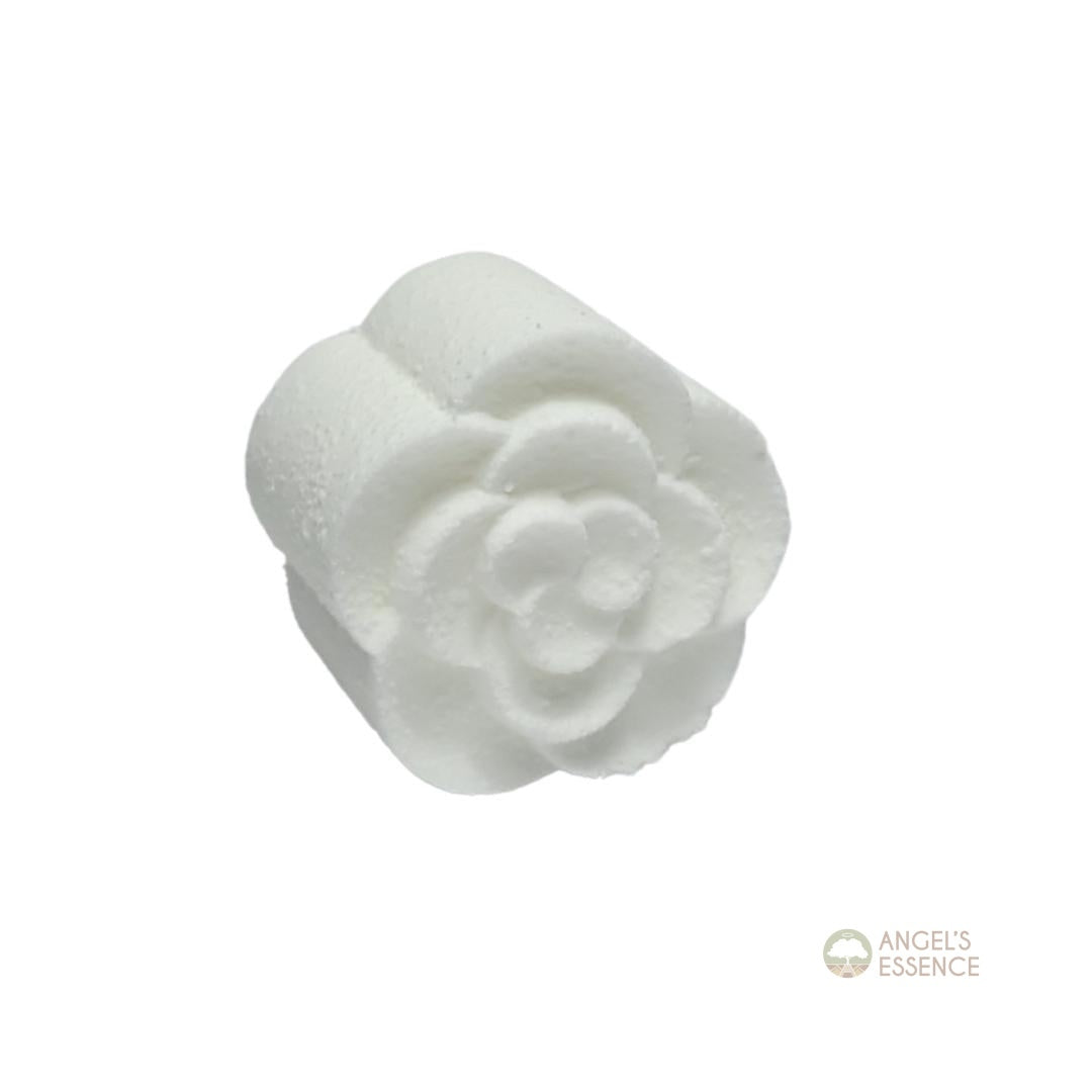 Clarity Shower Steamers