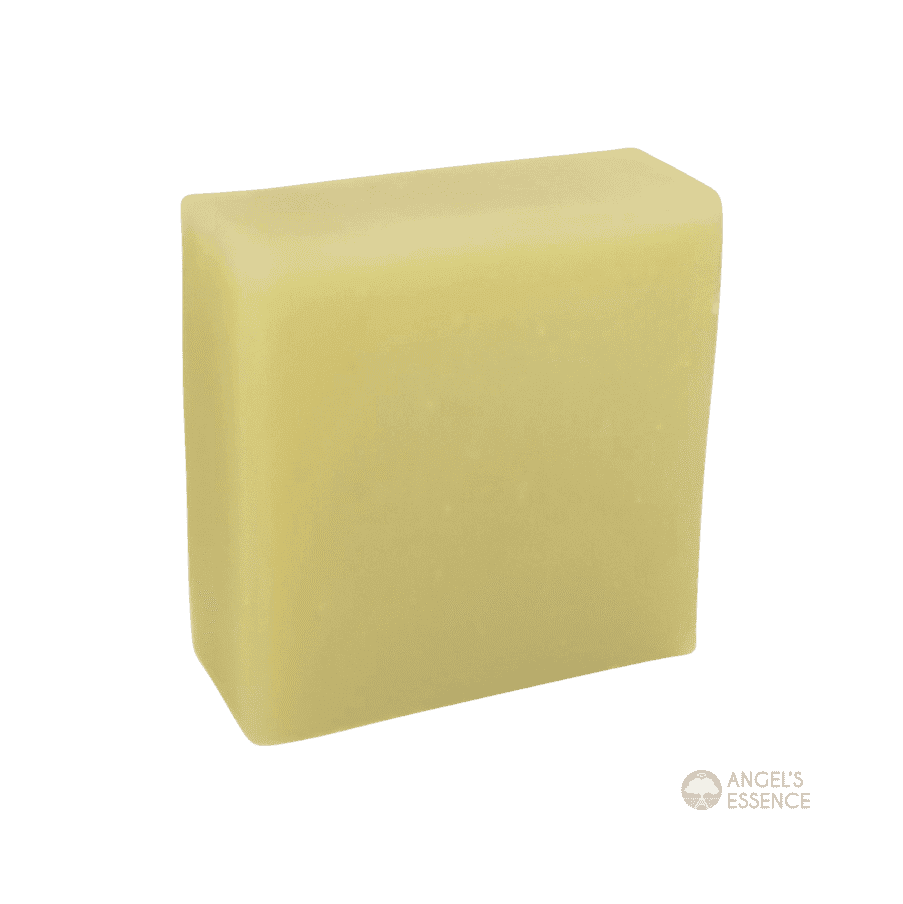 Delicate Soap