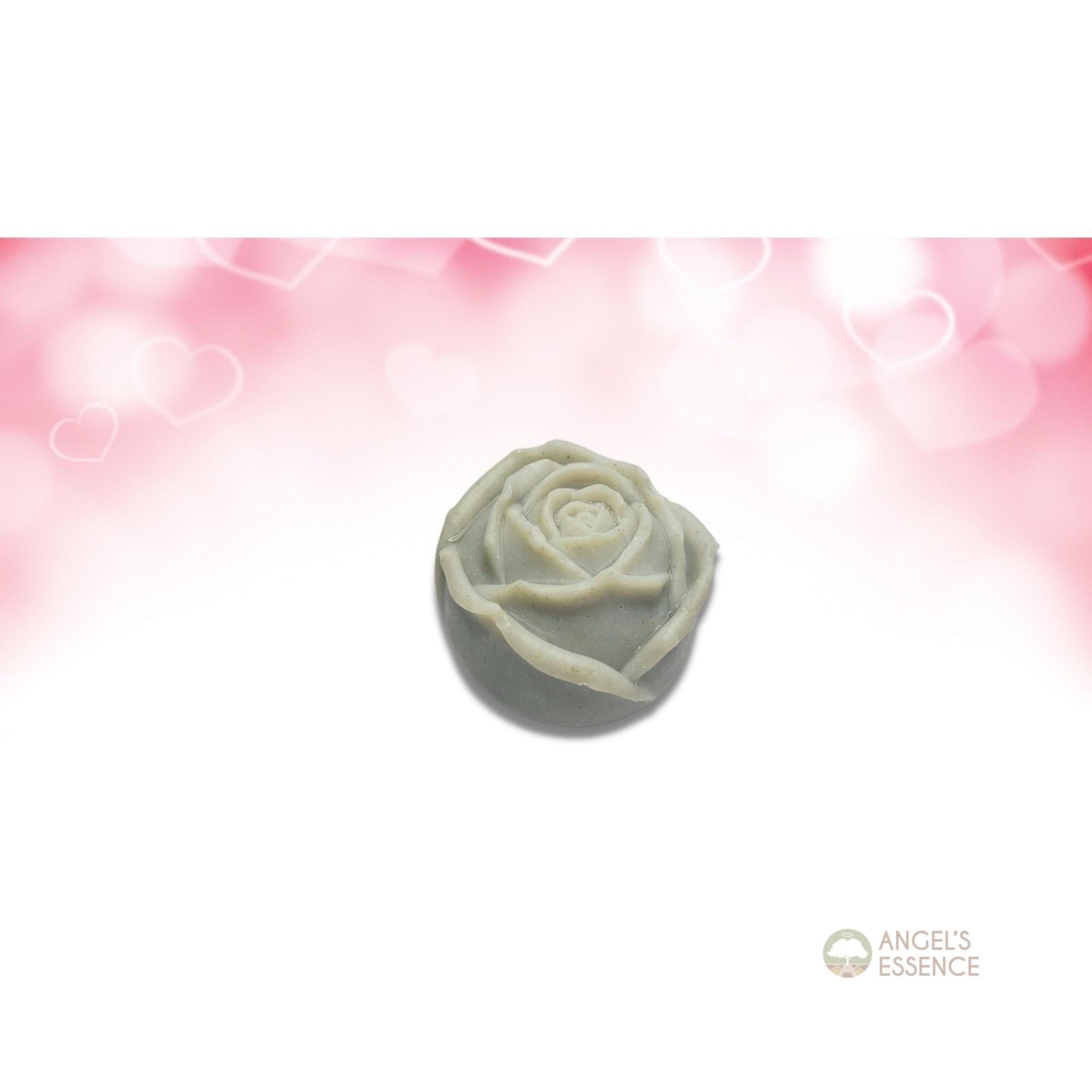 Lovers Rock Soaps