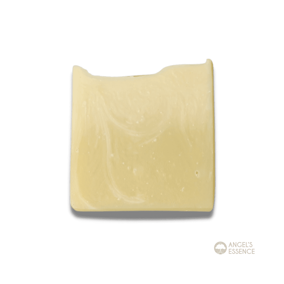 Delicate Soap