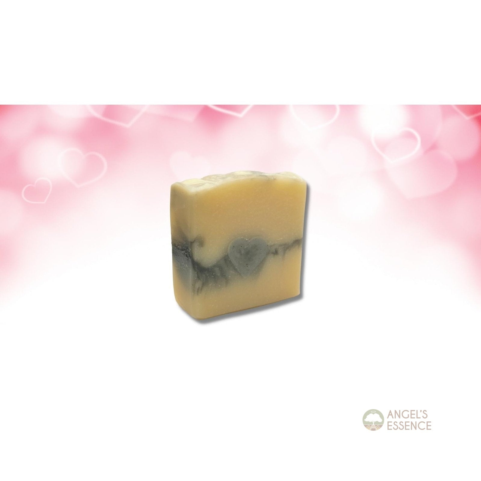 Lovers Rock Soaps