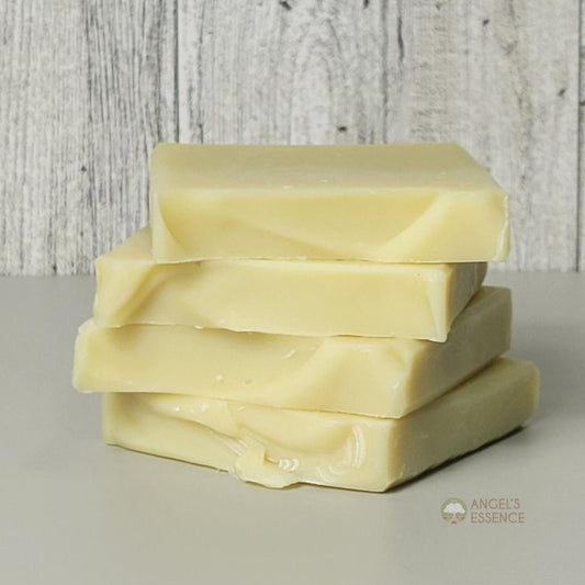 Delicate Soap