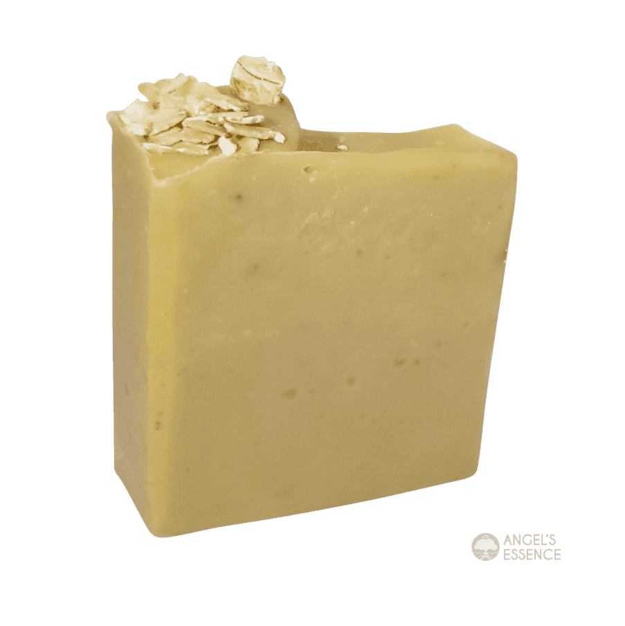 Calm Soap