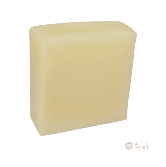 Coconut Oil Soap